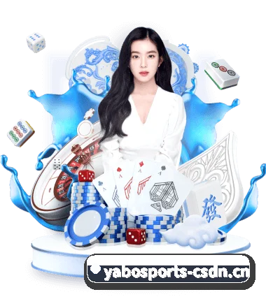 全球情报网全开