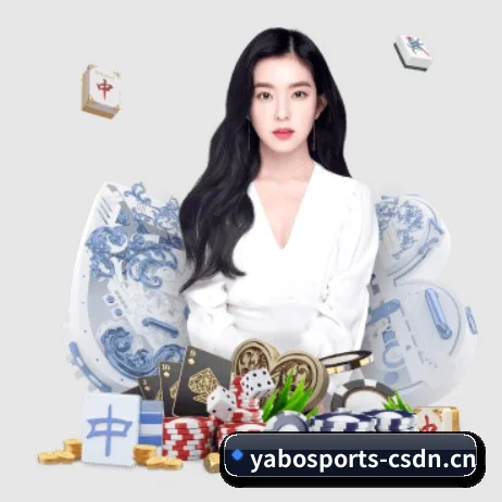 无国界赛事巡礼