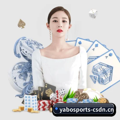 算法与竞技深度融合